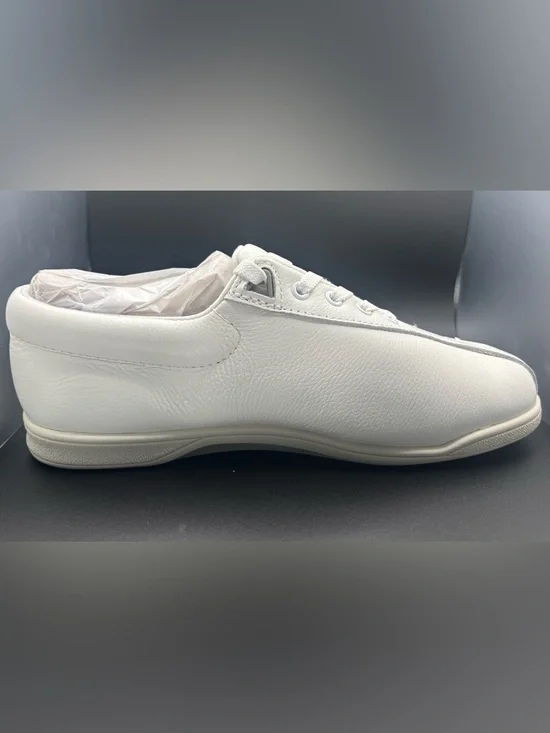 Women’s Easy Spirit AP1 Walking Shoes Size 8 - Picture 7 of 10